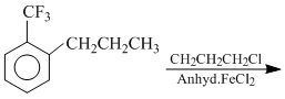 Chemistry-Haloalkanes and Haloarenes-4548.png
